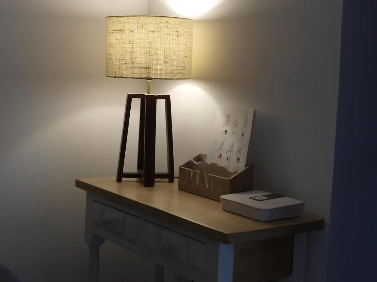 Fantastico Apartamento Suite En Centro De 그라나다 스페인