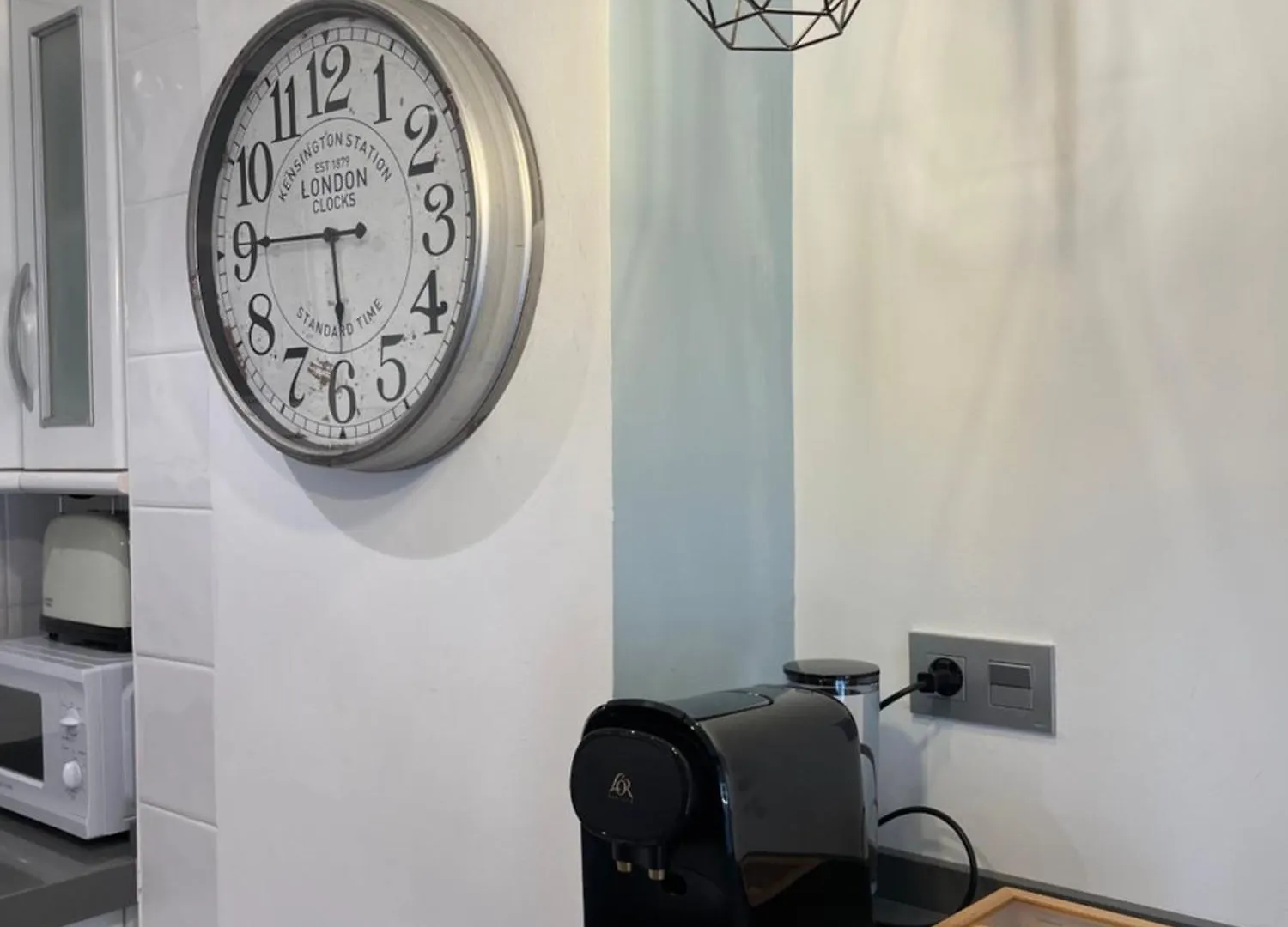 아파트 Fantastico Apartamento Suite En Centro De 그라나다 스페인