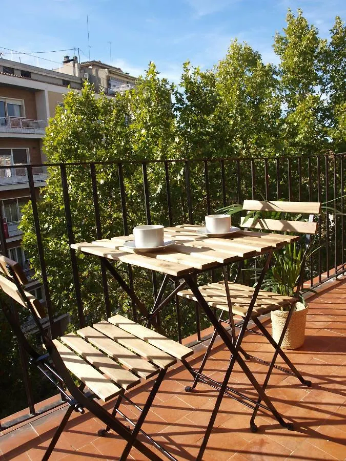 Fantastico Apartamento Suite En Centro De 그라나다