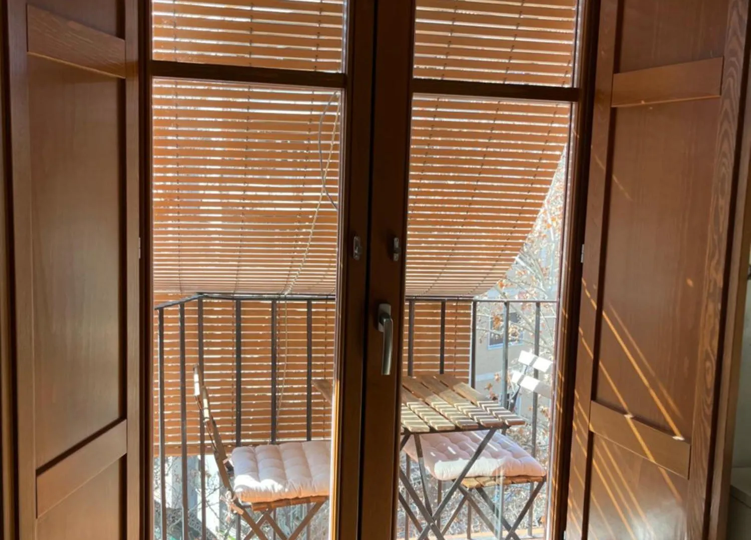 Fantastico Apartamento Suite En Centro De Granada Apartment