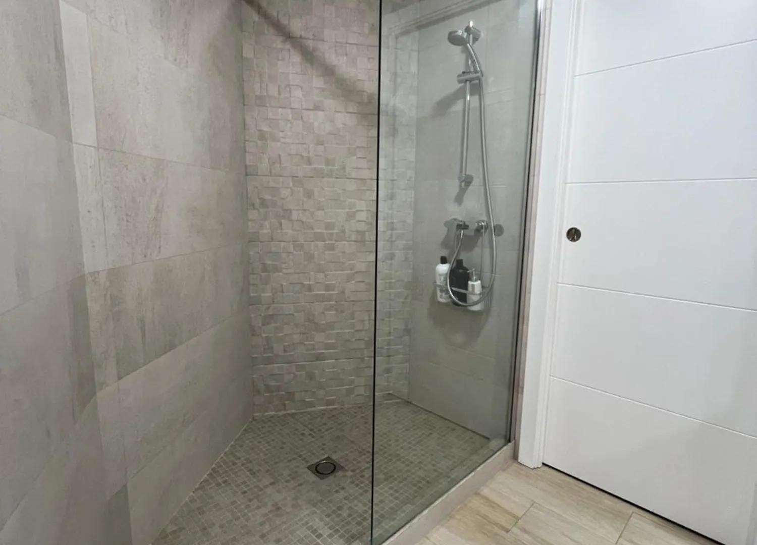 Apartment Fantastico Apartamento Suite En Centro De Granada Spain
